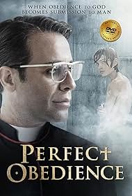 watch-Perfect Obedience (2014)