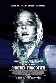 Phoenix Forgotten (2017) watch-Phoenix Forgotten (2017)