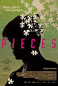 Pieces (2022) watch-Pieces (2022)