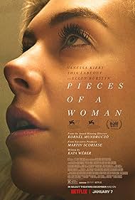watch-Pieces of a Woman (2021)