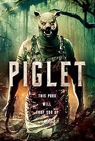 Piglet (2025) watch-Piglet (2025)