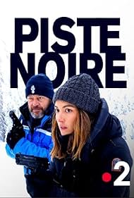 watch-Piste noire (2023)