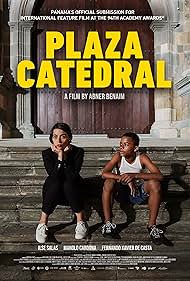 watch-Plaza Catedral (2022)