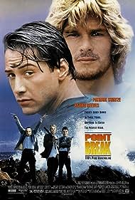 watch-Point Break (1991)