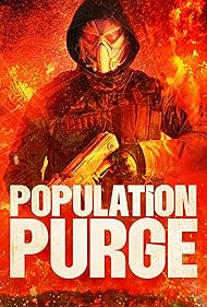 watch-Population Purge (2024)