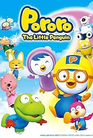 watch-Pororo the Little Penguin (2003)