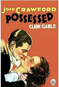 Possessed (1931) watch-Possessed (1931)