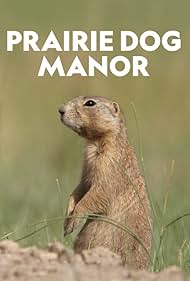 watch-Prairie Dog Manor (2019)