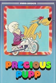 Precious Pupp (1965) watch-Precious Pupp (1965)