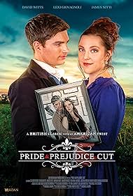 Pride and Prejudice, Cut (2019) watch-Pride and Prejudice, Cut (2019)