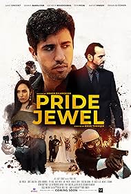 watch-Pride Jewel (2022)