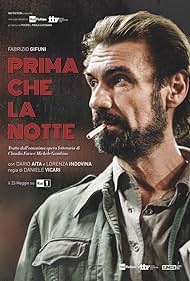 Prima che la notte (2018) watch-Prima che la notte (2018)