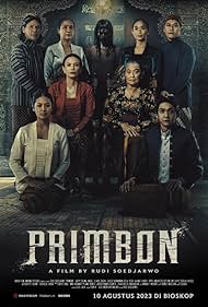Primbon (2023) watch-Primbon (2023)