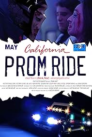 watch-Prom Ride (2015)