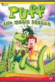 Puff the Magic Dragon (1978) watch-Puff the Magic Dragon (1978)