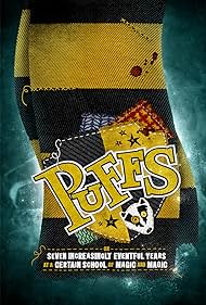 watch-Puffs: Filmed Live Off Broadway (2018)