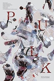 Pulk (2021) watch-Pulk (2021)