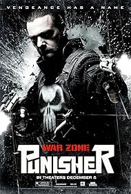 watch-Punisher: War Zone (2008)