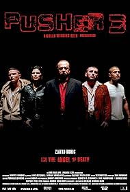 watch-Pusher III (2005)