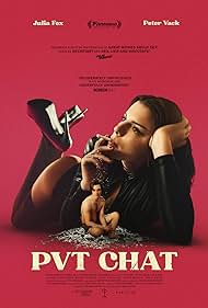 watch-PVT CHAT (2021)