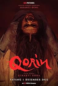 Qorin (2022) watch-Qorin (2022)