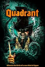 watch-Quadrant (2024)