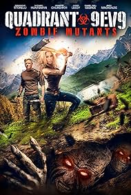 Quadrant 9EV9 (2016) watch-Quadrant 9EV9 (2016)
