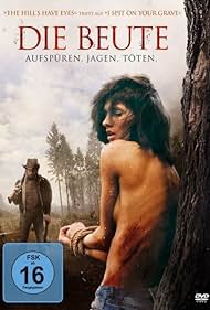 watch-Quarries (2017)
