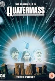 watch-Quatermass (1979)