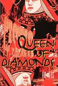 watch-Queen of Diamonds (1991)