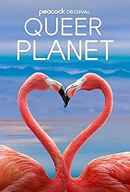 Queer Planet (2024) watch-Queer Planet (2024)