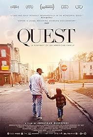 watch-Quest (2017)
