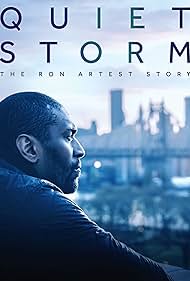 watch-Quiet Storm: The Ron Artest Story (2019)