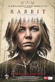 Rabbit (2018) watch-Rabbit (2018)