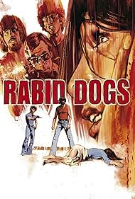 watch-Rabid Dogs (1998)