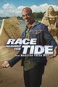 Race Against the Tide (2021) watch-Race Against the Tide (2021)