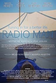 watch-Radio Man (2023)