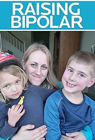 watch-Raising Bipolar (2010)