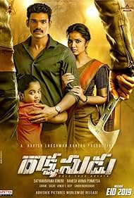 watch-Rakshasudu (2019)
