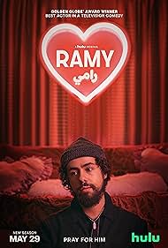 Ramy (2019) watch-Ramy (2019)