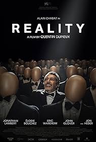 Reality (2015) watch-Reality (2015)