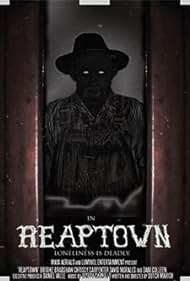 watch-Reaptown (2020)