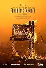 watch-Rebuilding Paradise (2020)