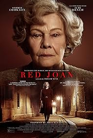 Red Joan (2019) watch-Red Joan (2019)