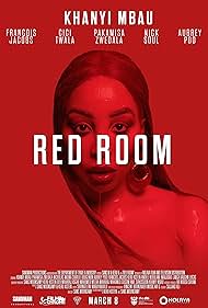 watch-Red Room (2019)
