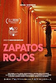 watch-Red Shoes (2022)