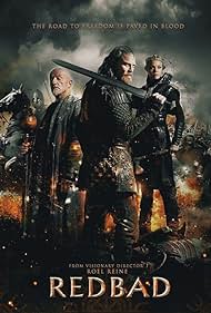 Redbad (2018) watch-Redbad (2018)