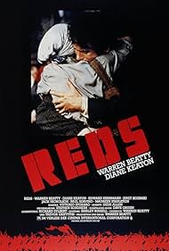 watch-Reds (1981)