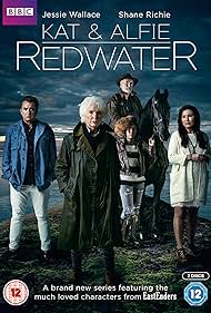 Redwater (2017) watch-Redwater (2017)