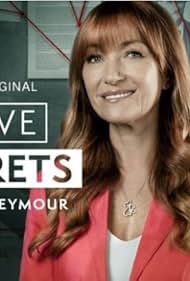 watch-Relative Secrets (2025)